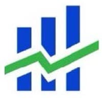 Schneider Financial logo