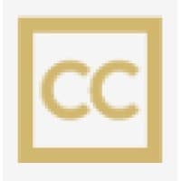 Ciruela Chabacano logo