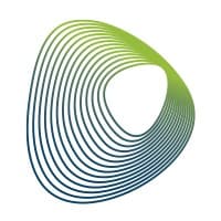 Belje.nl BV logo