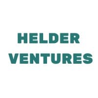 Helder Ventures logo