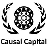 Causal Capital logo