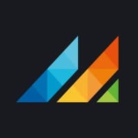Matrixx Solutions logo