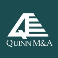 Quinn M&A logo