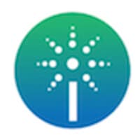 Intertwine Education Research logo