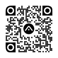 ARCI GROUP logo