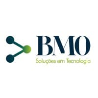BMO Tecnologia logo