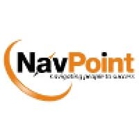 NavPoint Consulting Group logo