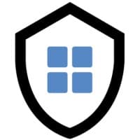 Storm Advisor logo