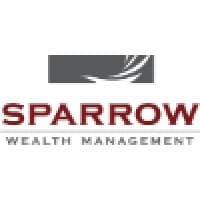 Sparrow Wealth Management logo