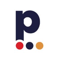 Phenomenal logo