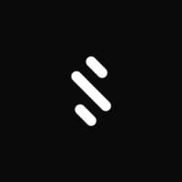 Site Destek logo