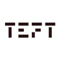 Teft logo