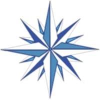 seastarintegratedsolutions logo