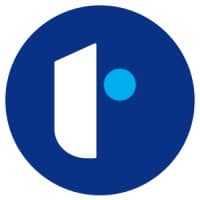transformative.nz logo