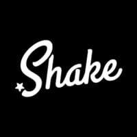 Shake Your Brand S.L logo