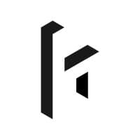 I Like That logo