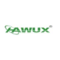 Hawux logo