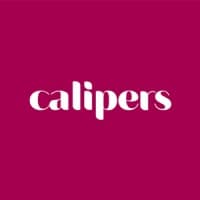 Calipers logo