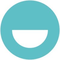 Mister Compta logo