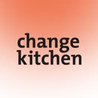 Changekitchen logo