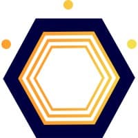 Ocellus Tech logo