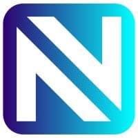 Nozhian Managed Services logo