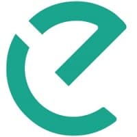 Edeal-IT logo