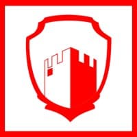 Red Castle Consultancy logo