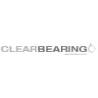 ClearBearing logo