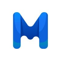 Membrezia logo