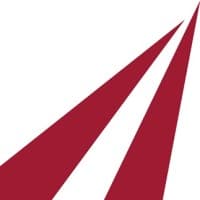 Orsinger Investment Group logo