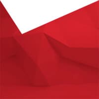 OPTIMA PROJECT logo