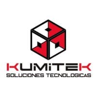 Kumitek Soluciones TecnolÃ³gicas logo