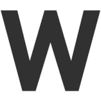 Web Winner Agency logo