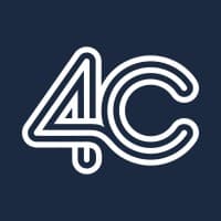 4C Innovation Consulting Ltda logo