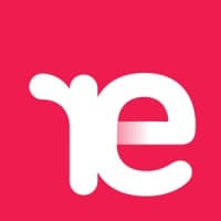 Erik Reart Web Design logo