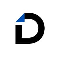 Deveau Avocats logo