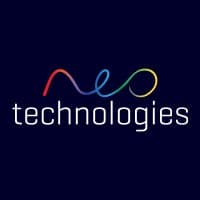 Neo logo