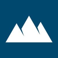 Cyber Risk Analysis Group logo