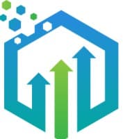 Beyond Research logo
