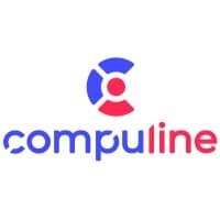 COMPULINE CONSULTORES logo