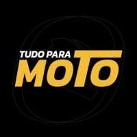 Tudo para Moto logo