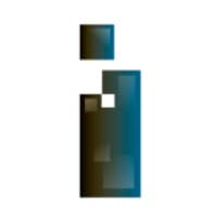 Influenshine logo