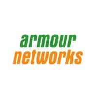 Armour logo