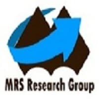 MRS Research group logo
