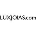 LUXJOIAS.com logo