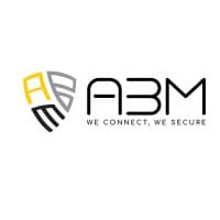 ABM logo