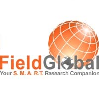 FieldGlobal Market Research Pvt logo