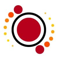 THE PMO SQUAD logo
