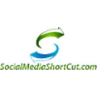 Social Media ShortCut logo